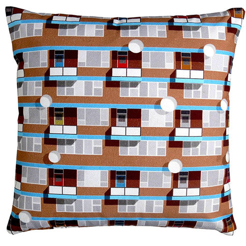 Homeware Old