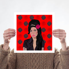 Amy