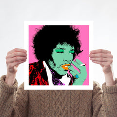 Jimi