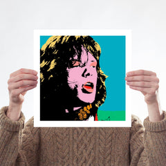 Mick