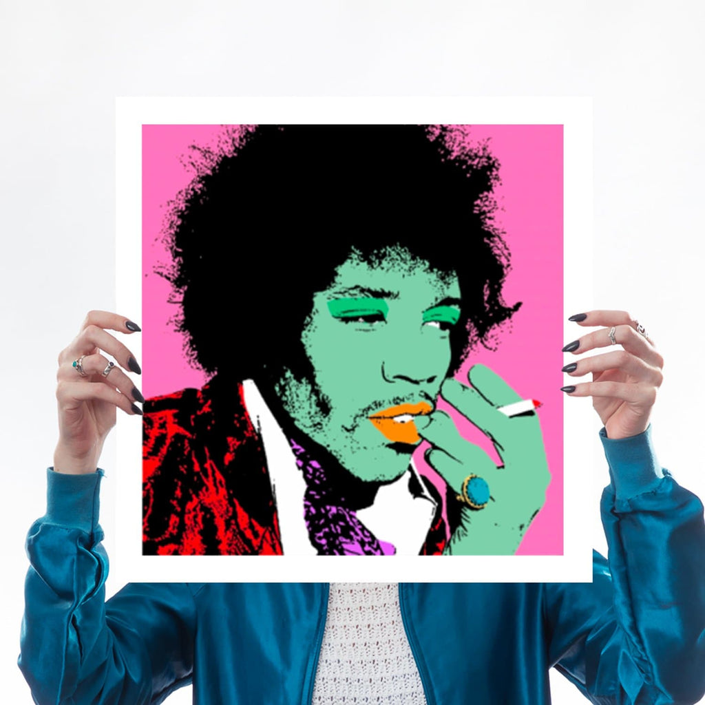 Jimi
