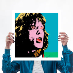 Mick